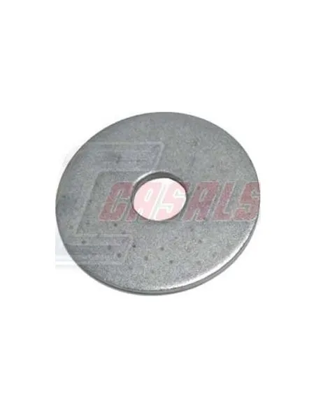 ARANDELA BULON 25X100X6 FRUEHAUF