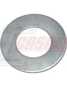 CASALS6509