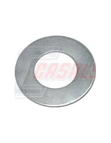 CASALS6509