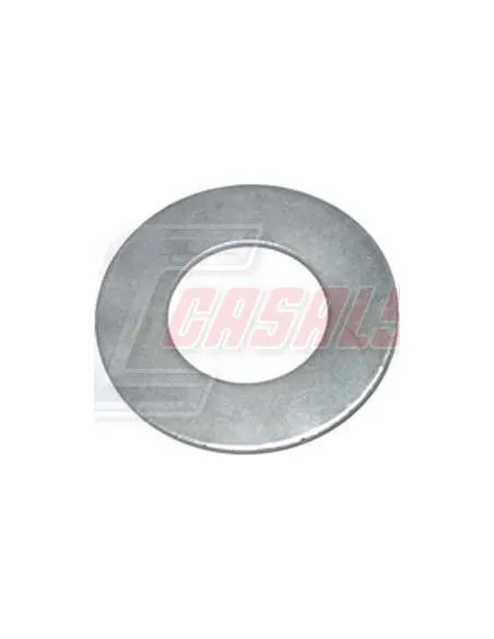 ARANDELA BIELA 33X63X1.5 FRUEHAUF