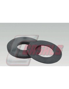 CASALS6510