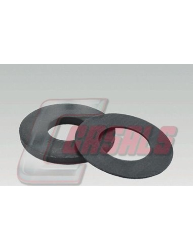 CASALS6510