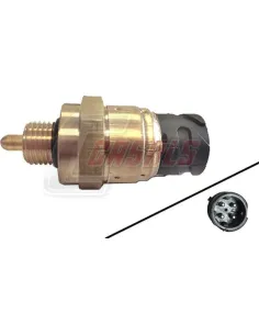 CASALS65100
