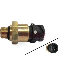 CASALS65102
