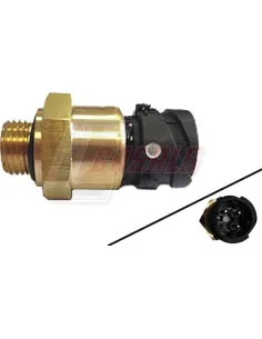 CASALS65103