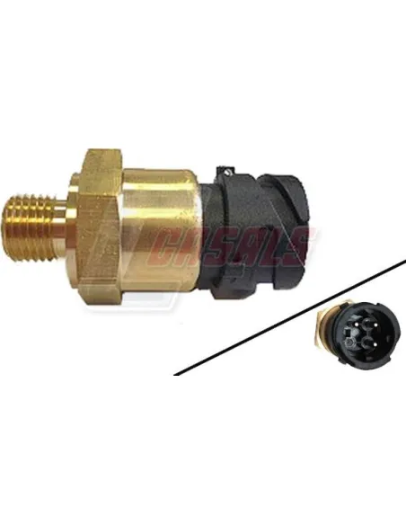 CASALS65107