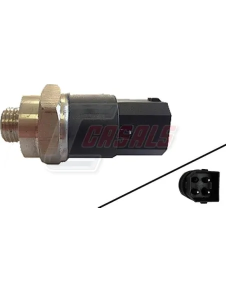 CASALS65109