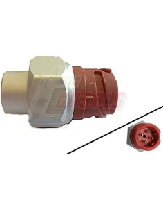 SENSOR PRESION DE ACEITE