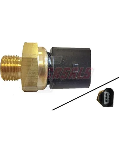CASALS65111