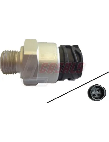 Sensor DAF CASALS 65115