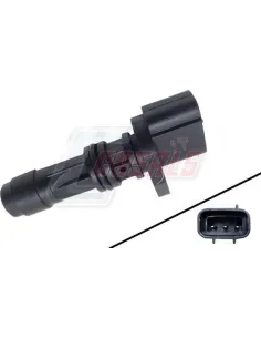 SENSOR REVOLUCIONES NISSAN CABSTAR