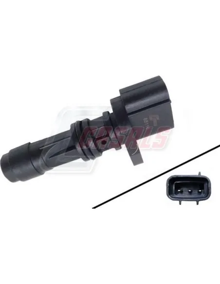 SENSOR REVOLUCIONES NISSAN CABSTAR