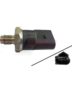 CASALS65117