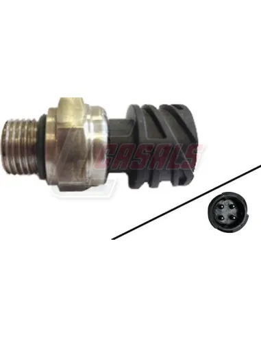 CASALS65120