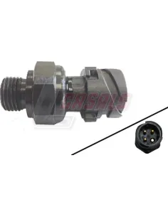 CASALS65123