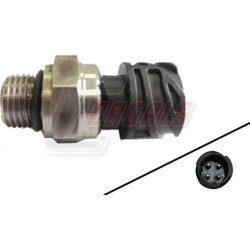 CASALS65124
