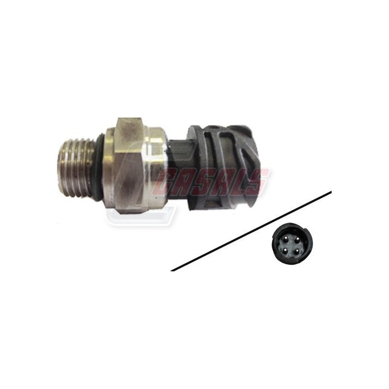 CASALS65124