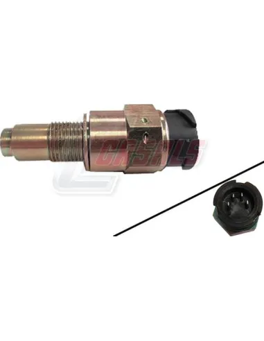 CASALS65126