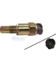 CASALS65127