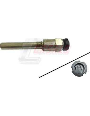 CASALS65131