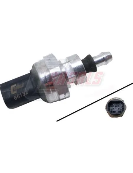 SENSOR DE PRESIO?N NISSAN. RENAULT. OPEL