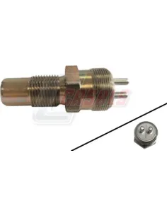 CASALS65134