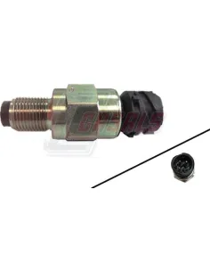 CASALS65136