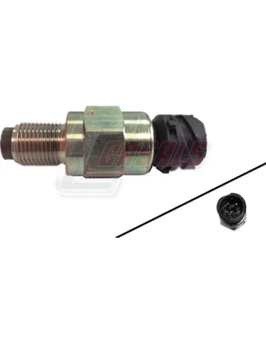 CASALS65136