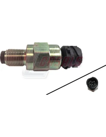 CASALS65136