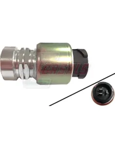CASALS65138