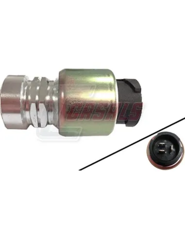 CASALS65138