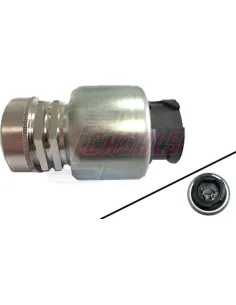 CASALS65139