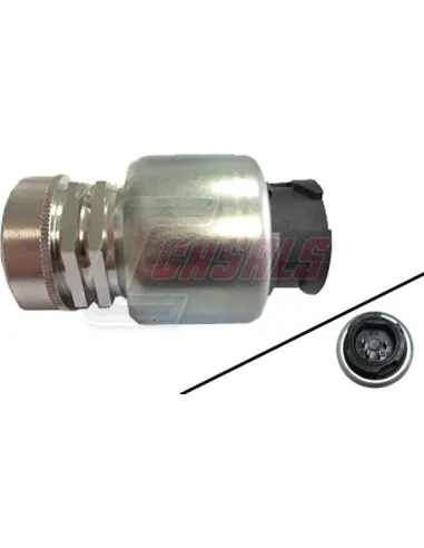 Sensor CASALS 65139