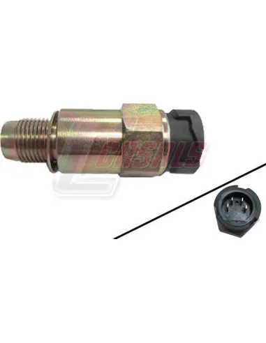 CASALS65140