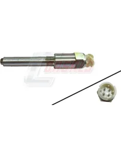 CASALS65141