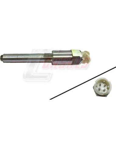 Sensor revoluciones CASALS 65141