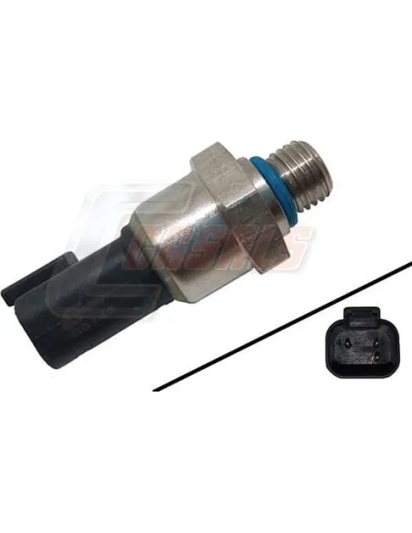 CASALS65142