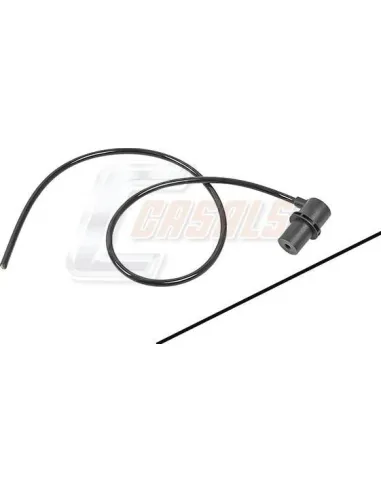 CASALS65143