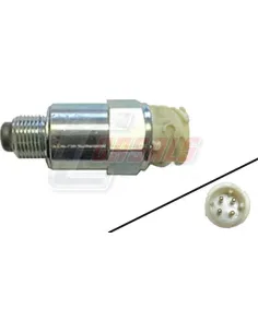 CASALS65147