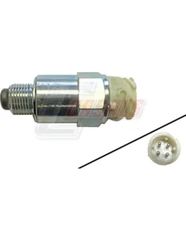 CASALS65147