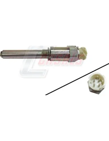 CASALS65149