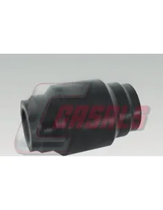 CASALS6515