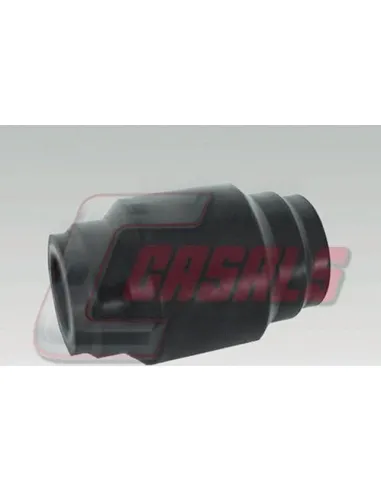 CASALS6515