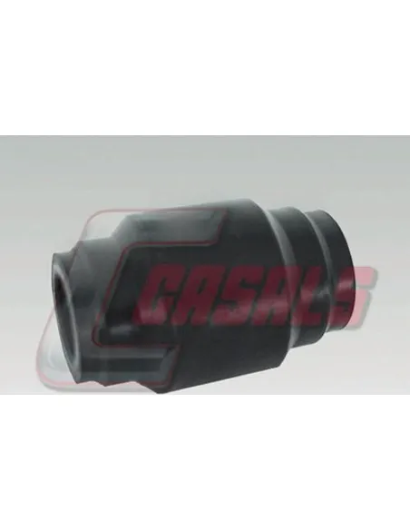 CASALS6515