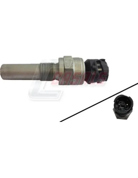 Sensor velocidad MERCEDES CASALS 65153