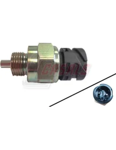 CASALS65154