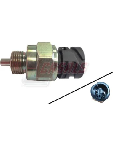 Sensor CASALS 65154