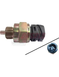 CASALS65155