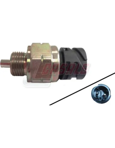 CASALS65156