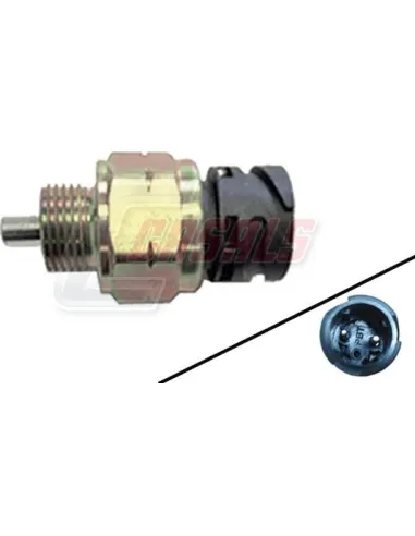 CASALS65158